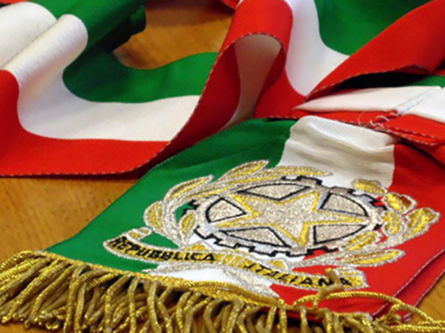Ordinanza Riguardante Modifiche Temporanee Alla Circolazione Stradale, In Occasione Della Processione In Onore Del “CORPUS Domini” Del 21/06/2025. 